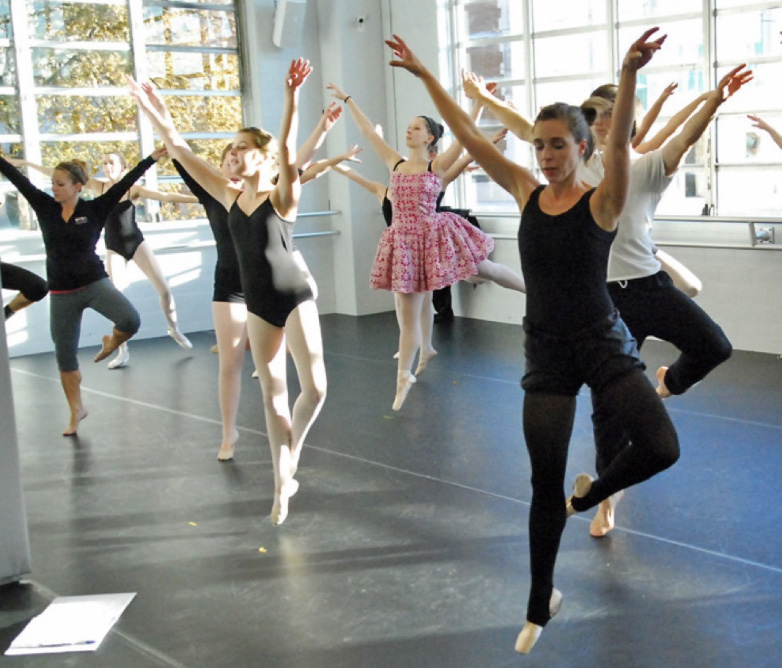 miami-valley-ballet-theatre